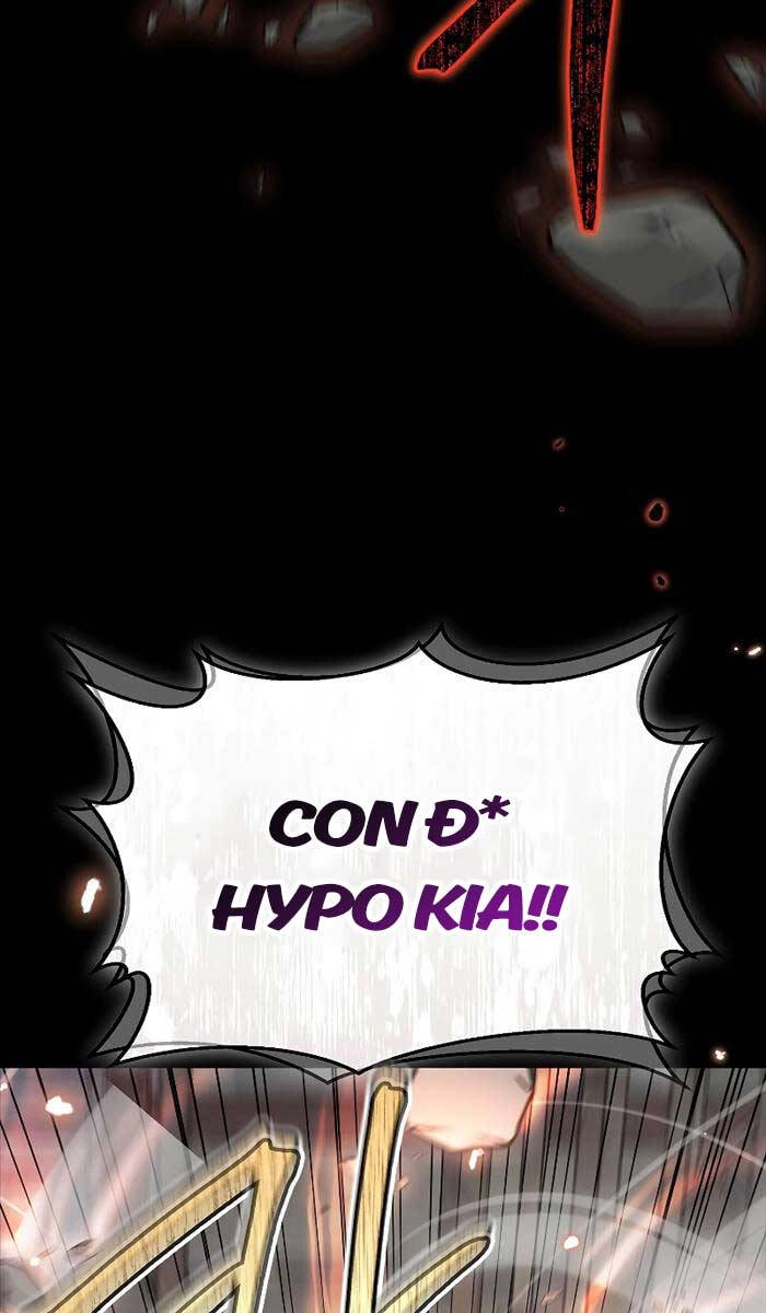 Người Mới Này Quá Mạnh Chapter 71 - 14