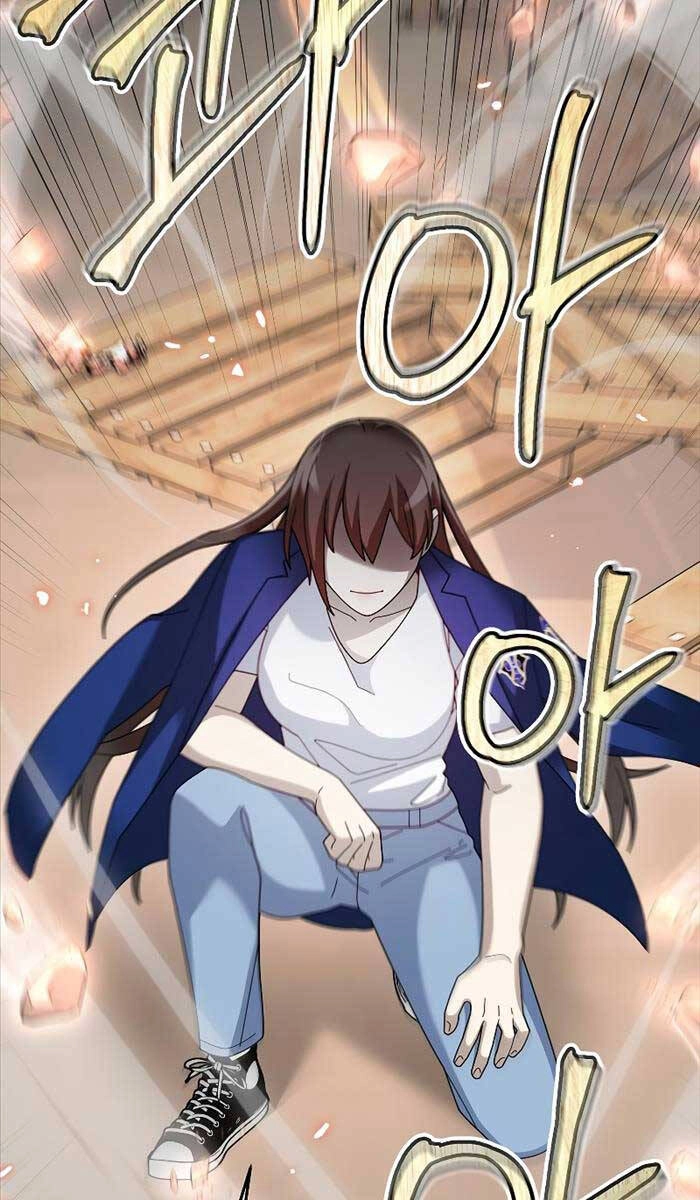 Người Mới Này Quá Mạnh Chapter 71 - 15