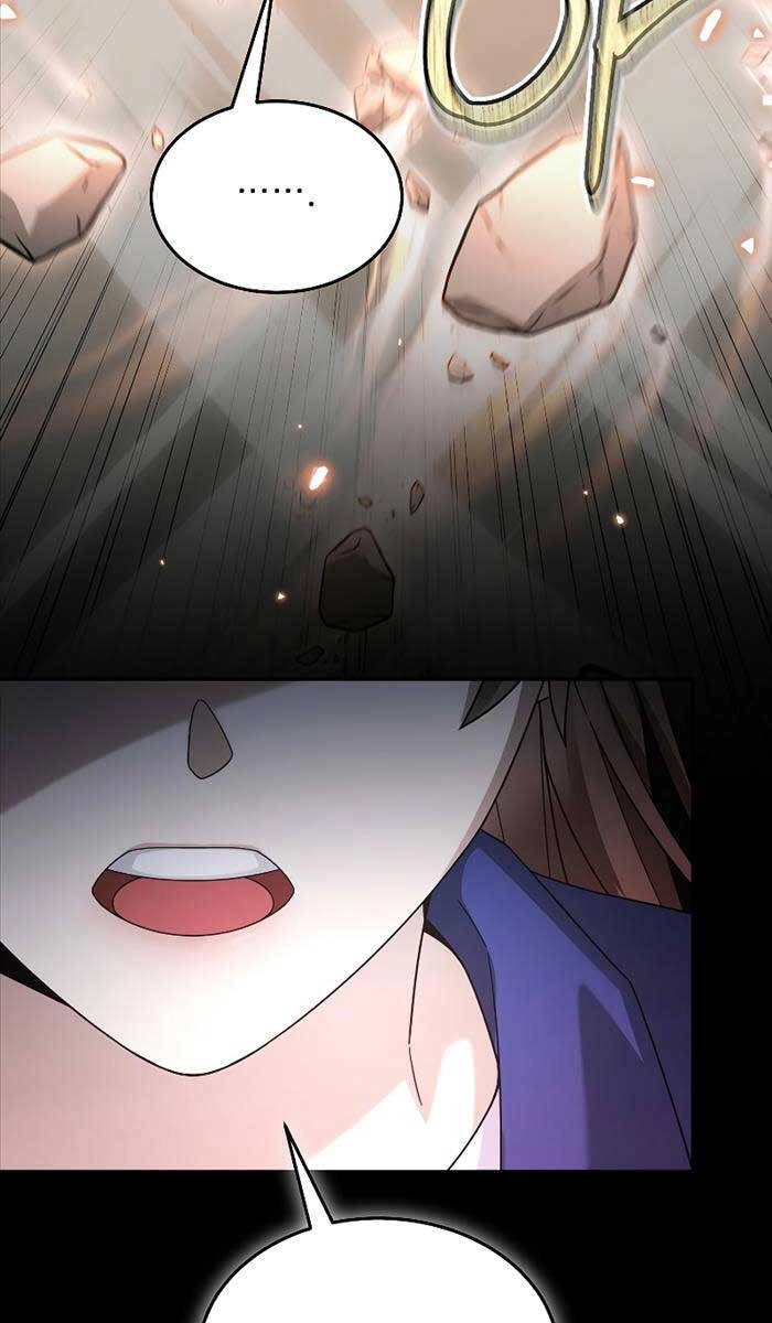 Người Mới Này Quá Mạnh Chapter 71 - 16