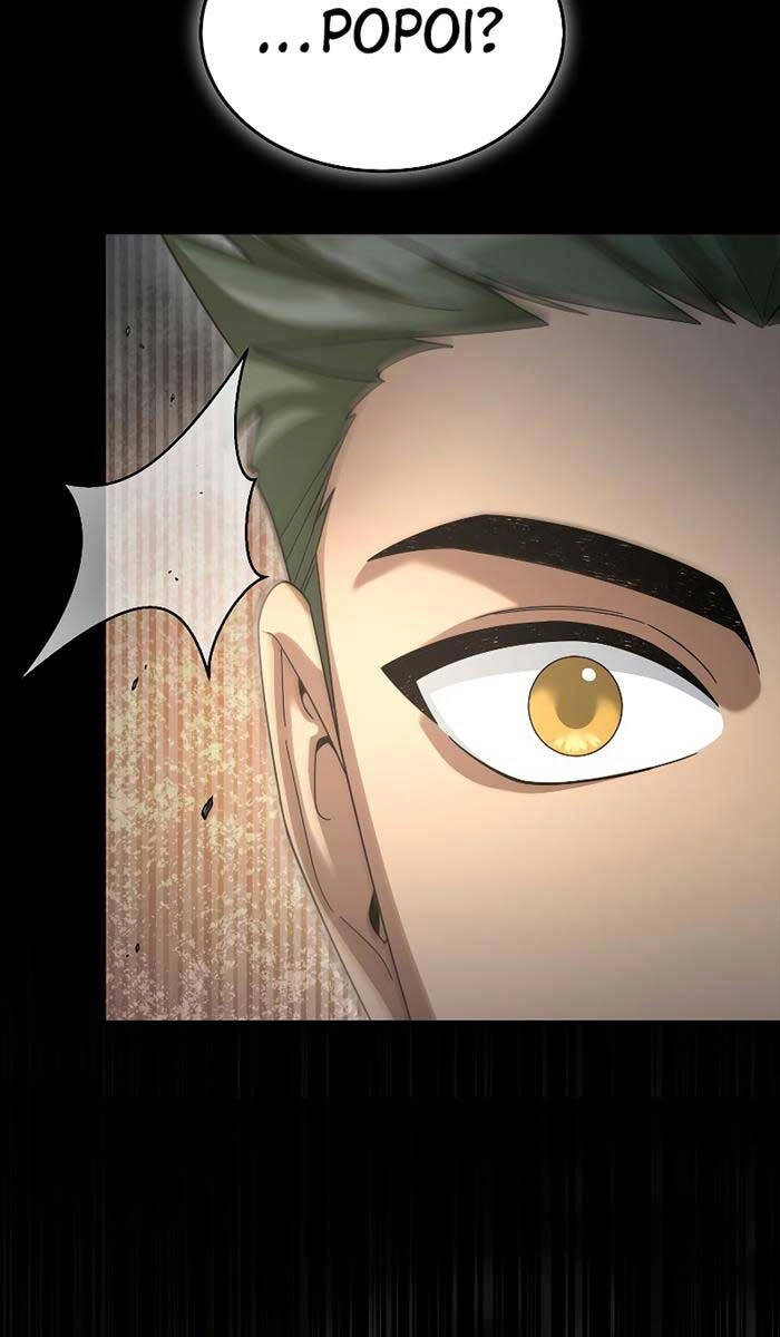 Người Mới Này Quá Mạnh Chapter 71 - 17