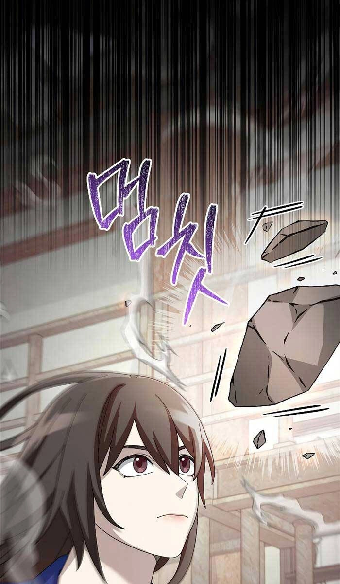 Người Mới Này Quá Mạnh Chapter 71 - 18