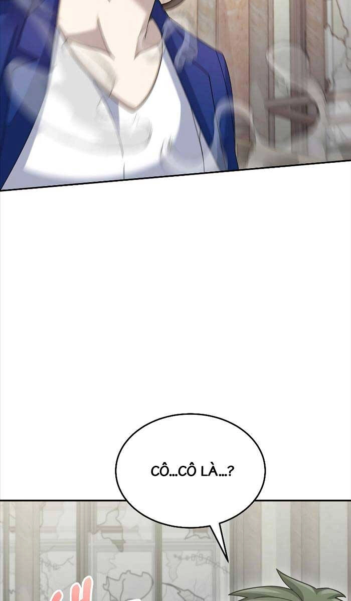 Người Mới Này Quá Mạnh Chapter 71 - 19