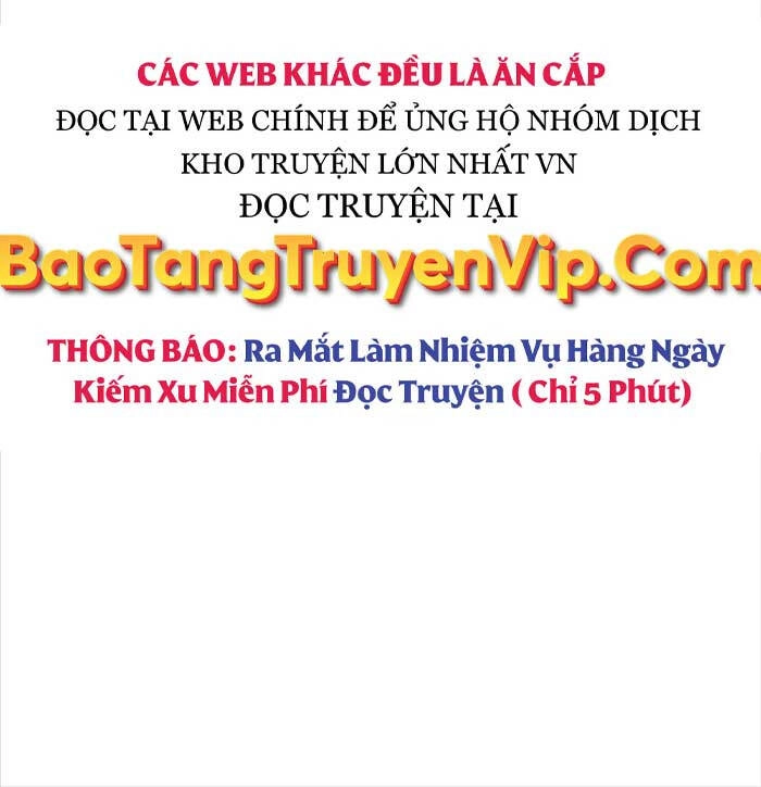 Người Mới Này Quá Mạnh Chapter 71 - 21