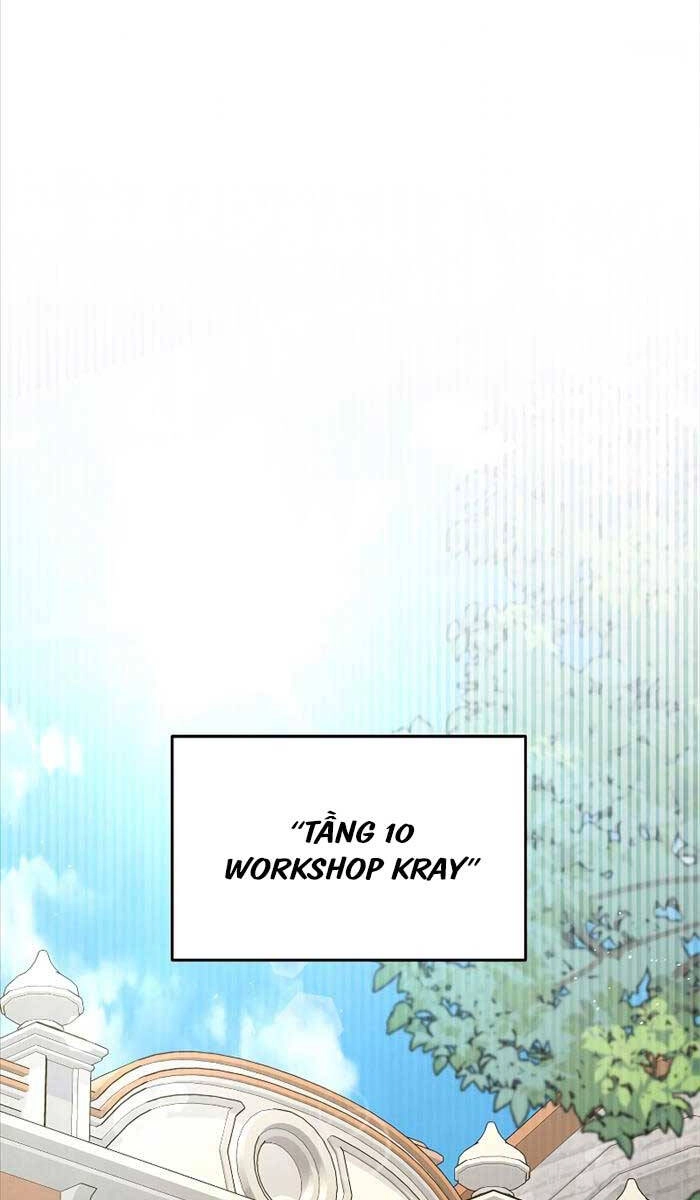 Người Mới Này Quá Mạnh Chapter 71 - 23