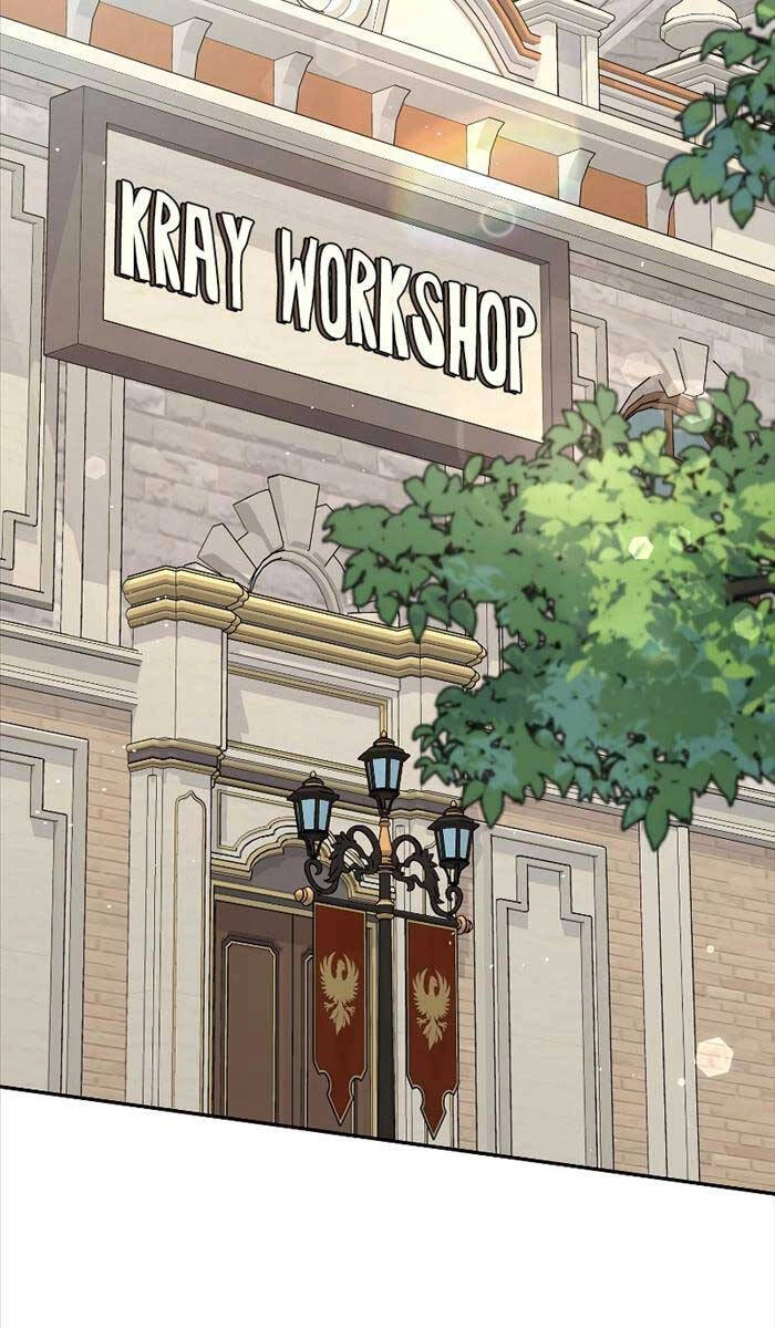 Người Mới Này Quá Mạnh Chapter 71 - 24