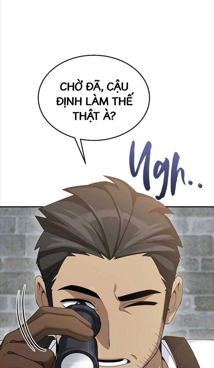 Người Mới Này Quá Mạnh Chapter 71 - 25