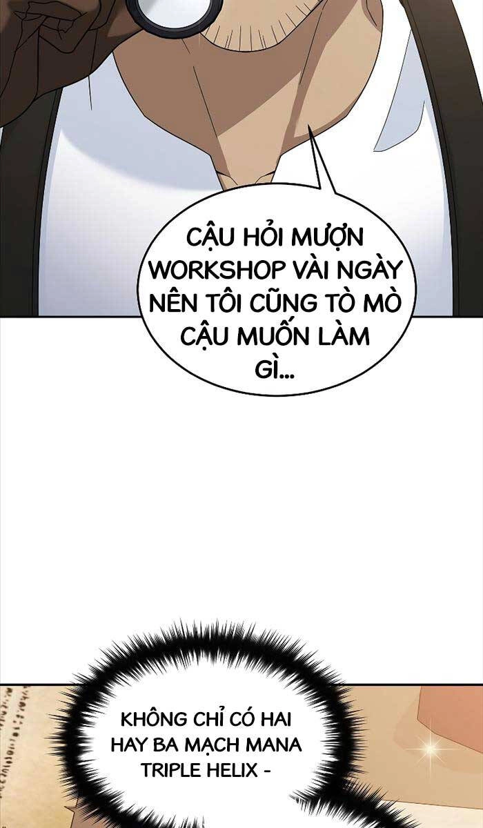 Người Mới Này Quá Mạnh Chapter 71 - 26