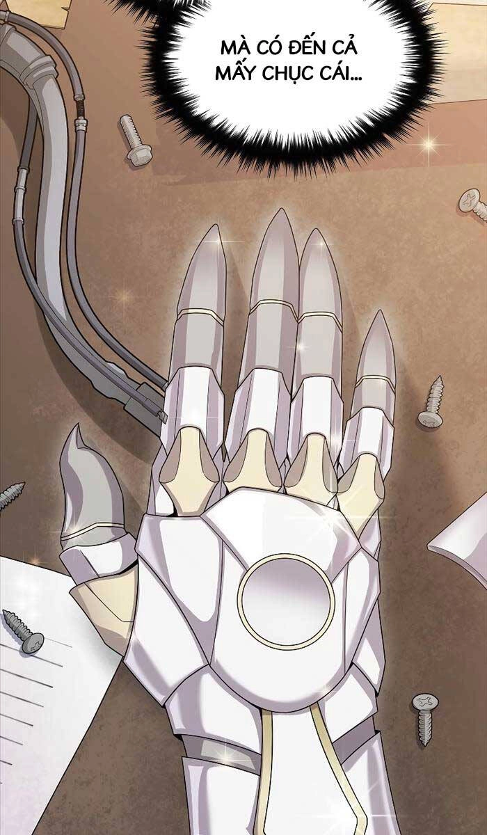 Người Mới Này Quá Mạnh Chapter 71 - 27