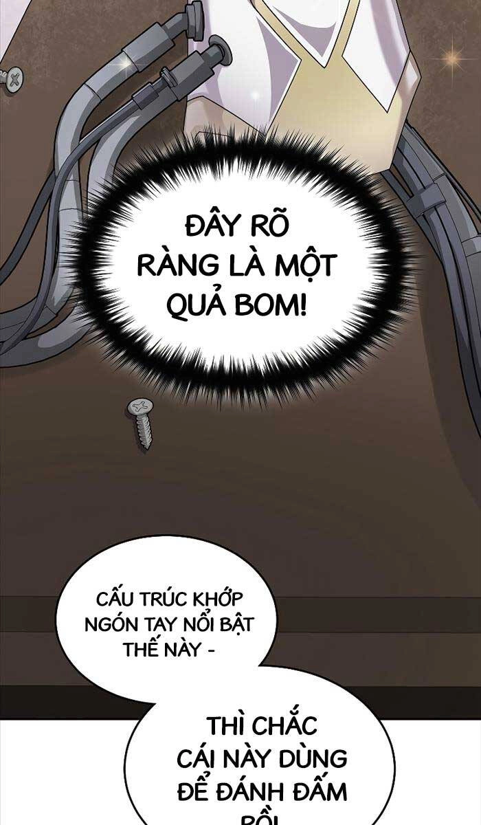 Người Mới Này Quá Mạnh Chapter 71 - 28