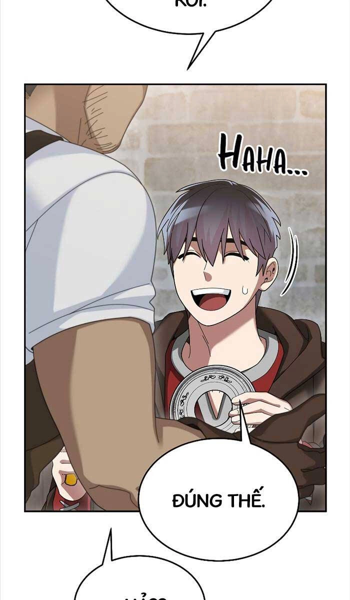 Người Mới Này Quá Mạnh Chapter 71 - 29