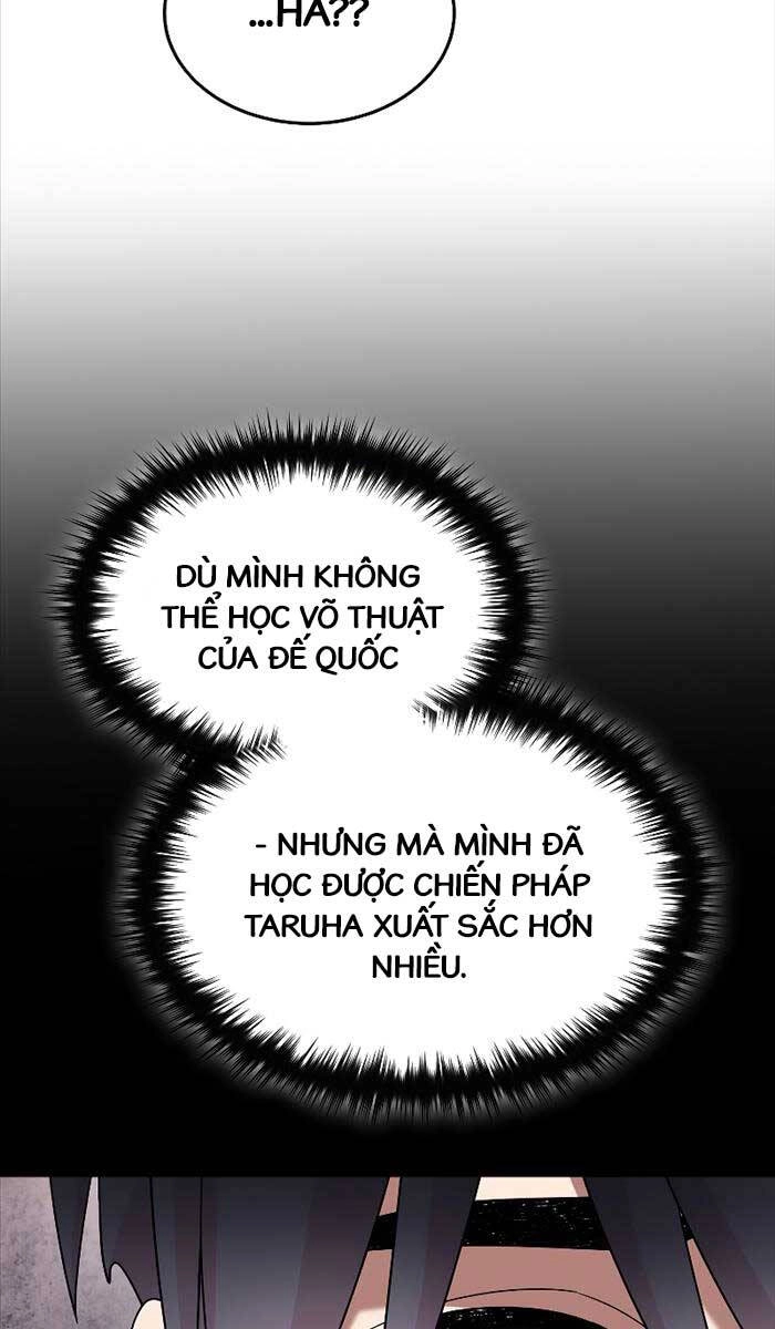 Người Mới Này Quá Mạnh Chapter 71 - 30