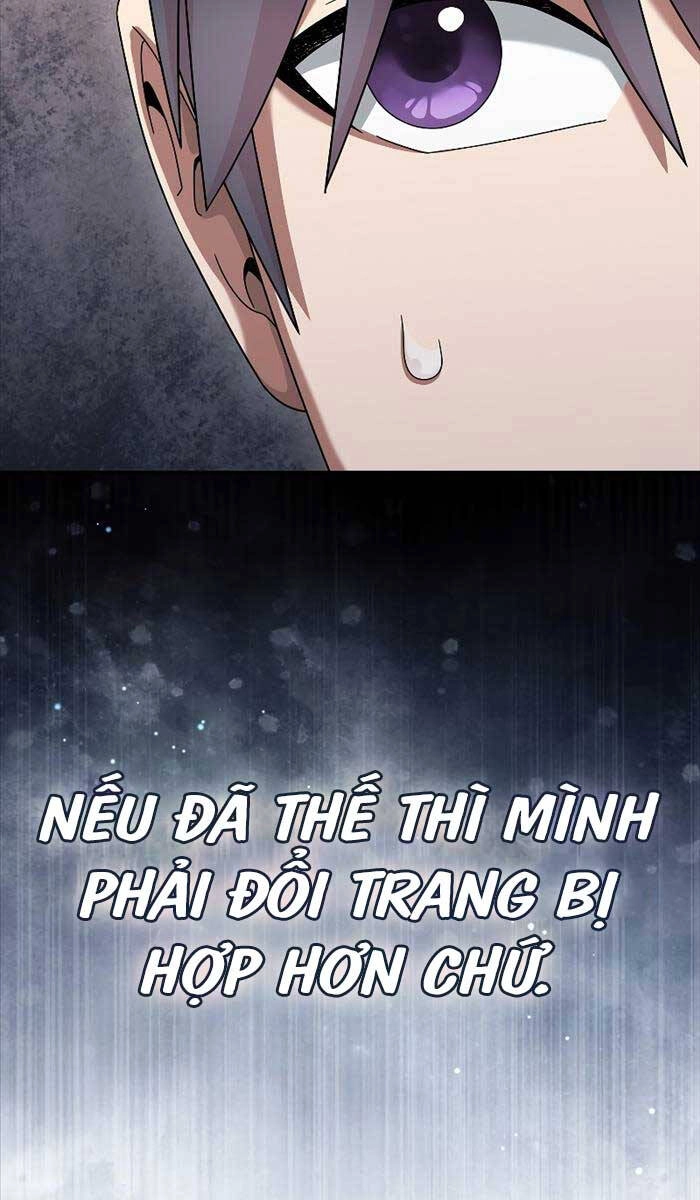 Người Mới Này Quá Mạnh Chapter 71 - 31