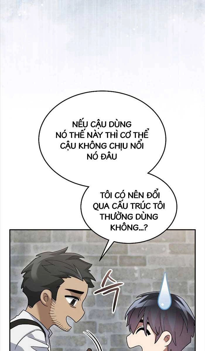 Người Mới Này Quá Mạnh Chapter 71 - 32