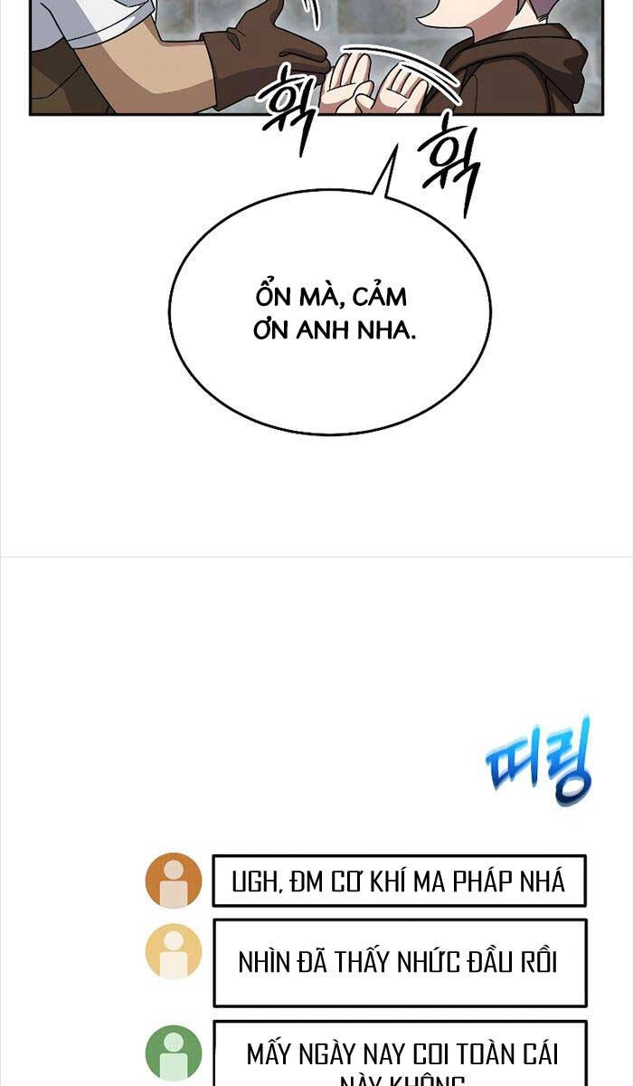 Người Mới Này Quá Mạnh Chapter 71 - 33