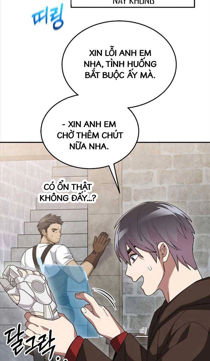 Người Mới Này Quá Mạnh Chapter 71 - 34