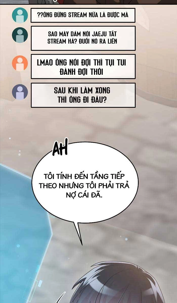 Người Mới Này Quá Mạnh Chapter 71 - 35