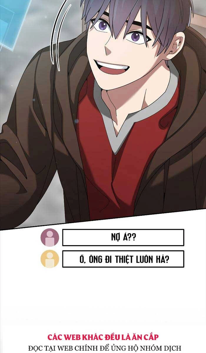 Người Mới Này Quá Mạnh Chapter 71 - 36