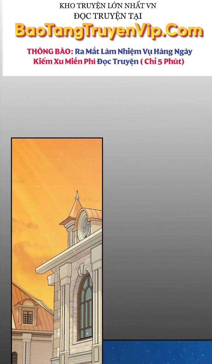 Người Mới Này Quá Mạnh Chapter 71 - 37