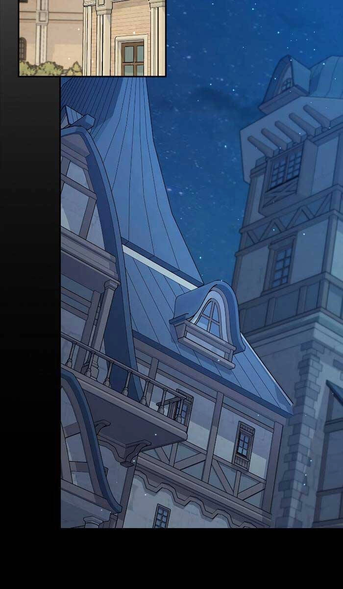 Người Mới Này Quá Mạnh Chapter 71 - 38