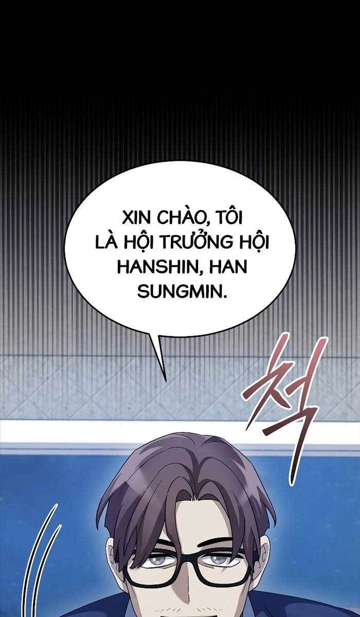 Người Mới Này Quá Mạnh Chapter 71 - 39