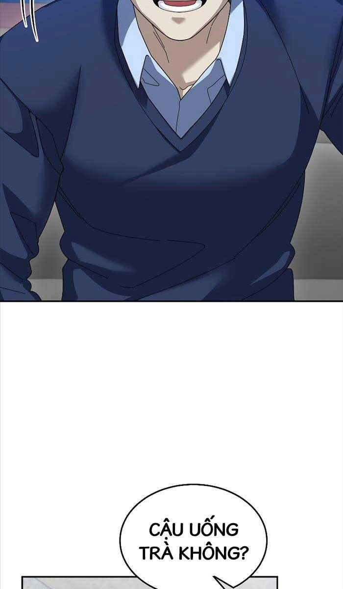 Người Mới Này Quá Mạnh Chapter 71 - 40