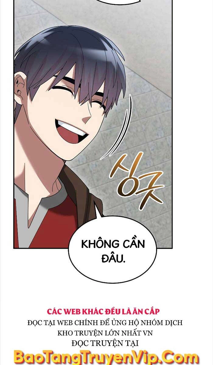 Người Mới Này Quá Mạnh Chapter 71 - 41