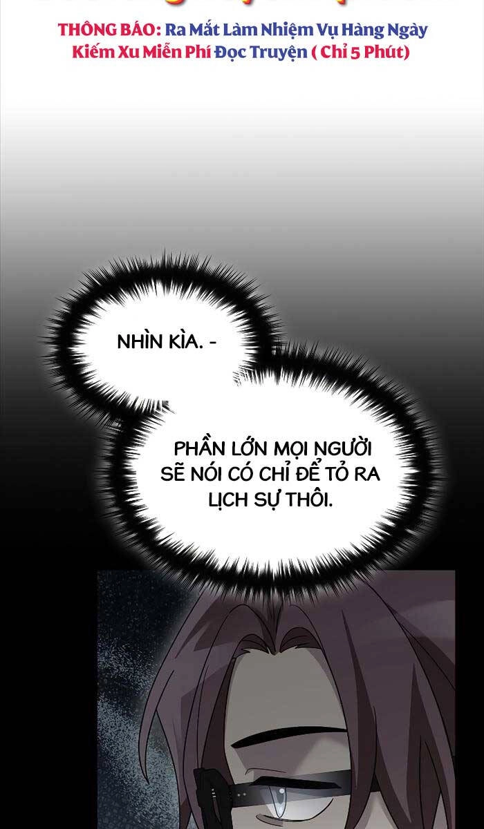 Người Mới Này Quá Mạnh Chapter 71 - 42