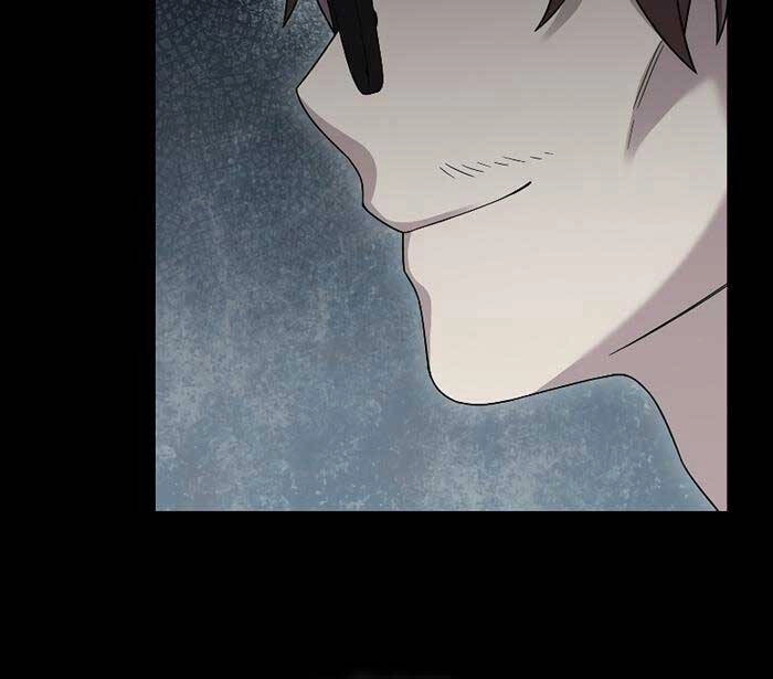 Người Mới Này Quá Mạnh Chapter 71 - 43