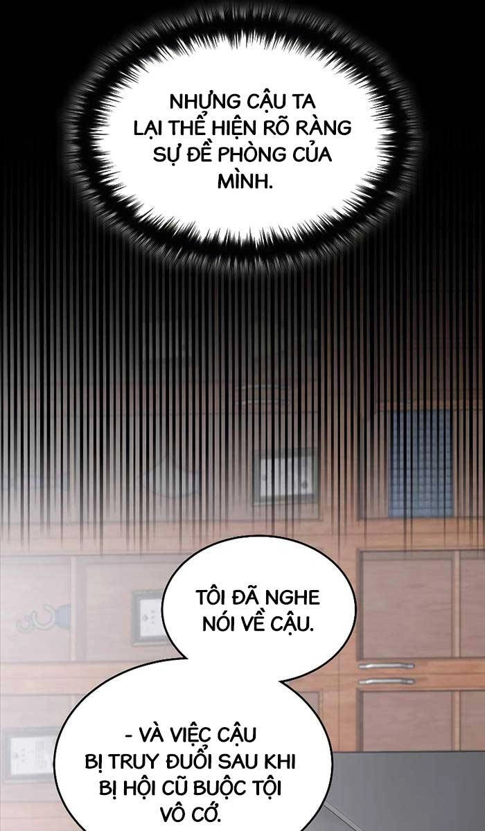 Người Mới Này Quá Mạnh Chapter 71 - 44