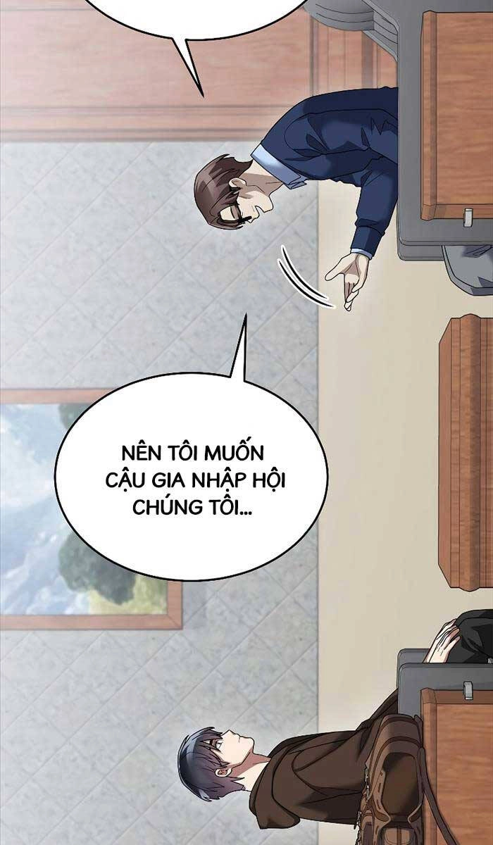 Người Mới Này Quá Mạnh Chapter 71 - 45