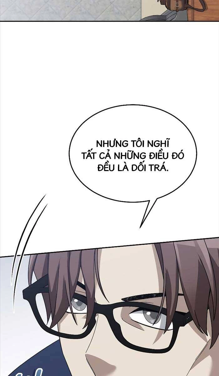 Người Mới Này Quá Mạnh Chapter 71 - 46