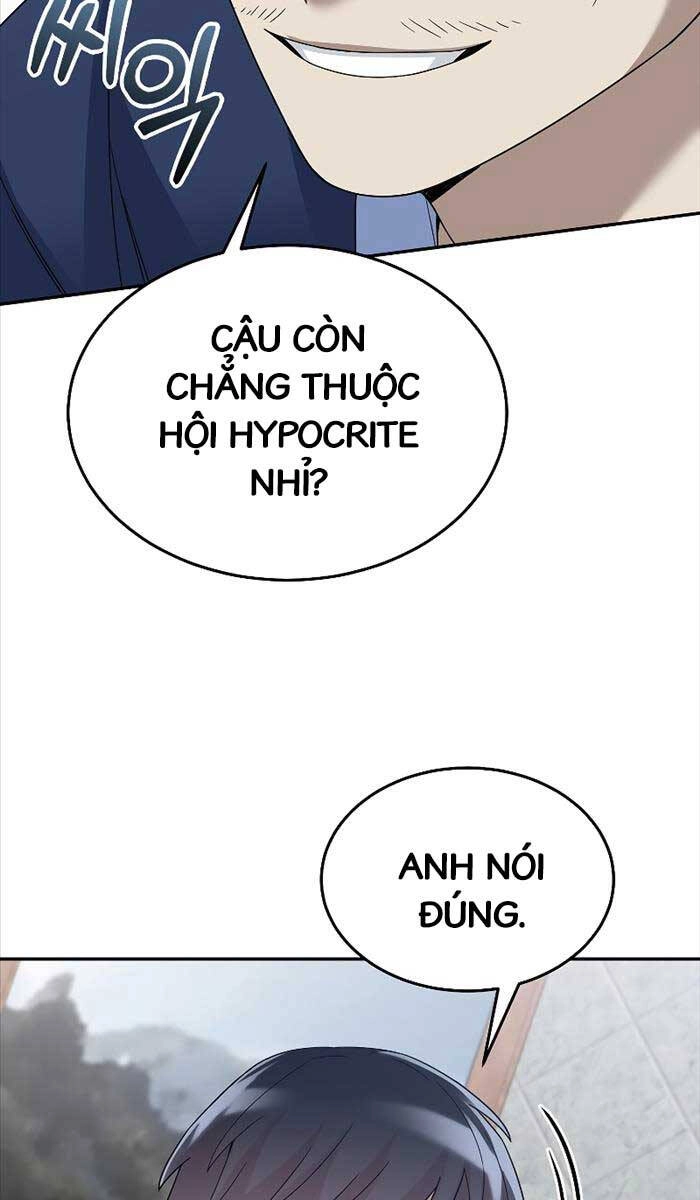 Người Mới Này Quá Mạnh Chapter 71 - 47