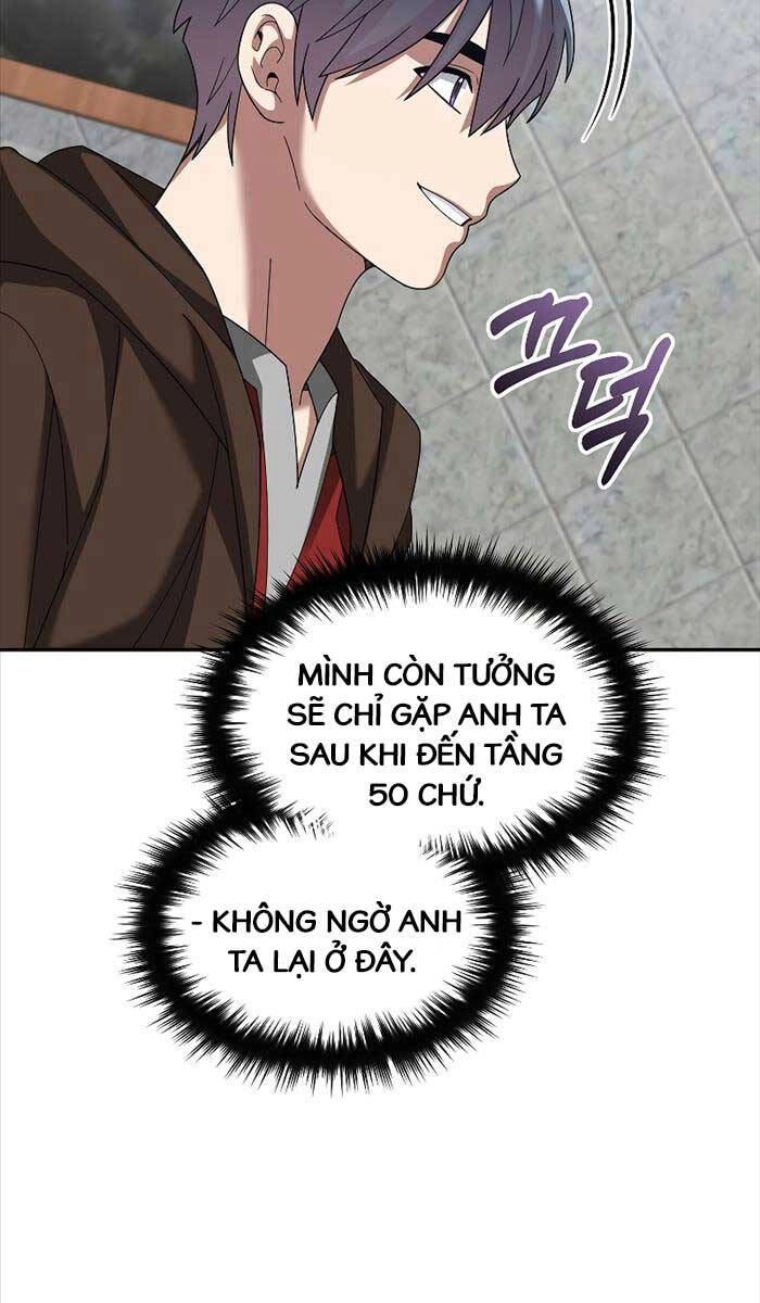 Người Mới Này Quá Mạnh Chapter 71 - 48