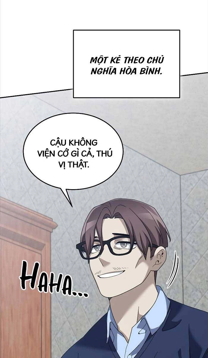 Người Mới Này Quá Mạnh Chapter 71 - 49