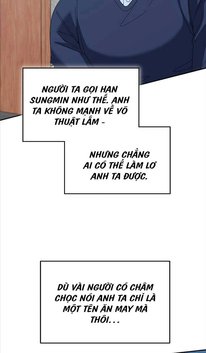 Người Mới Này Quá Mạnh Chapter 71 - 50