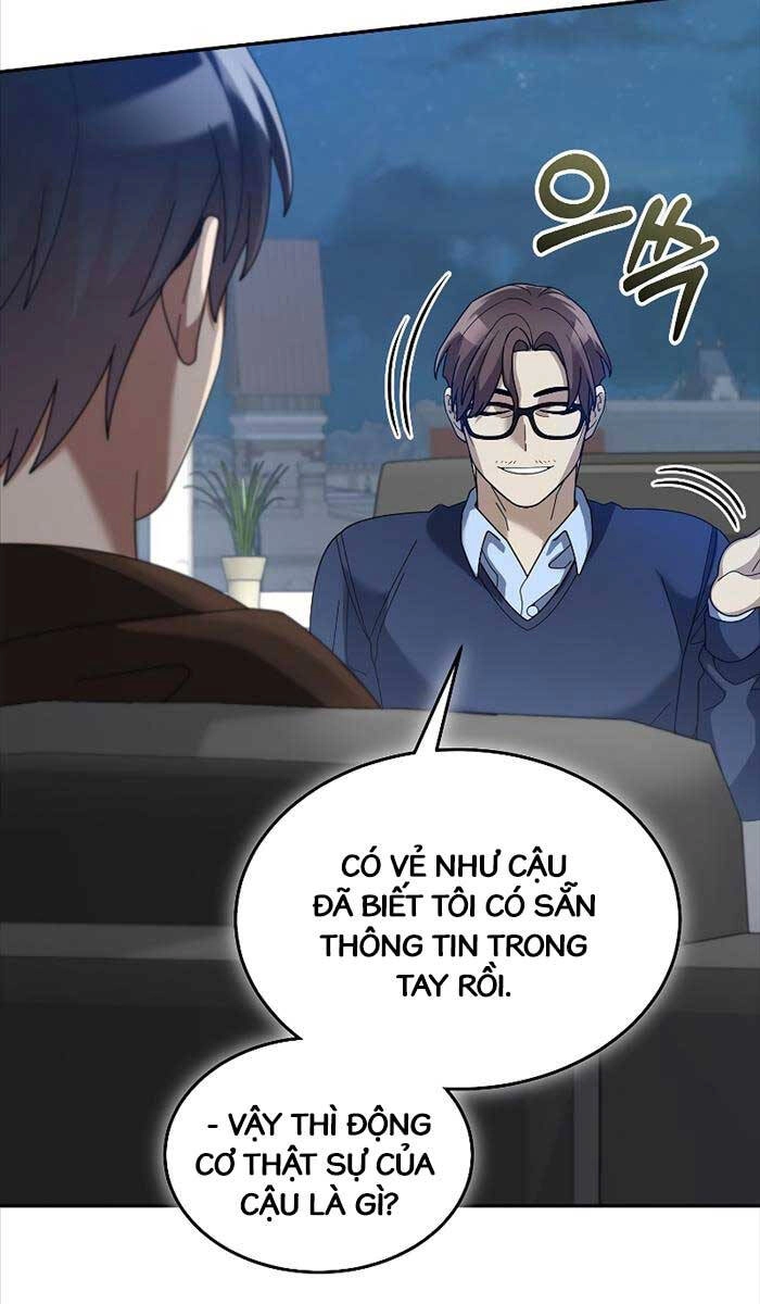 Người Mới Này Quá Mạnh Chapter 71 - 51