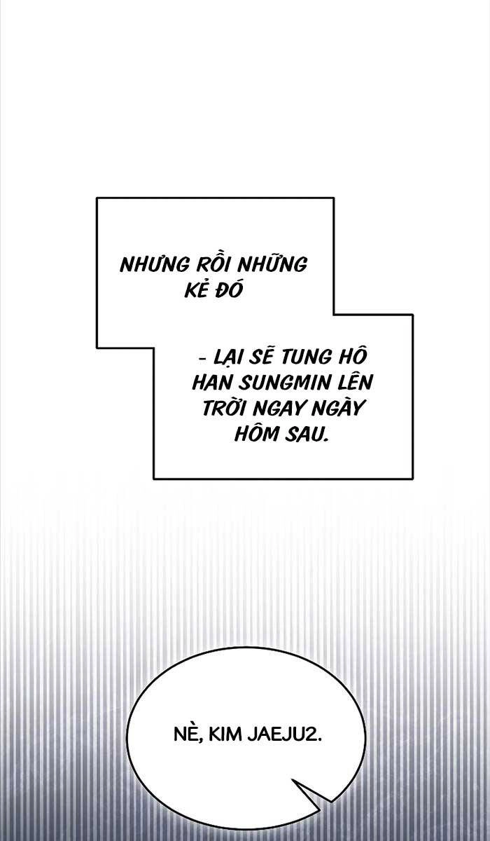 Người Mới Này Quá Mạnh Chapter 71 - 52