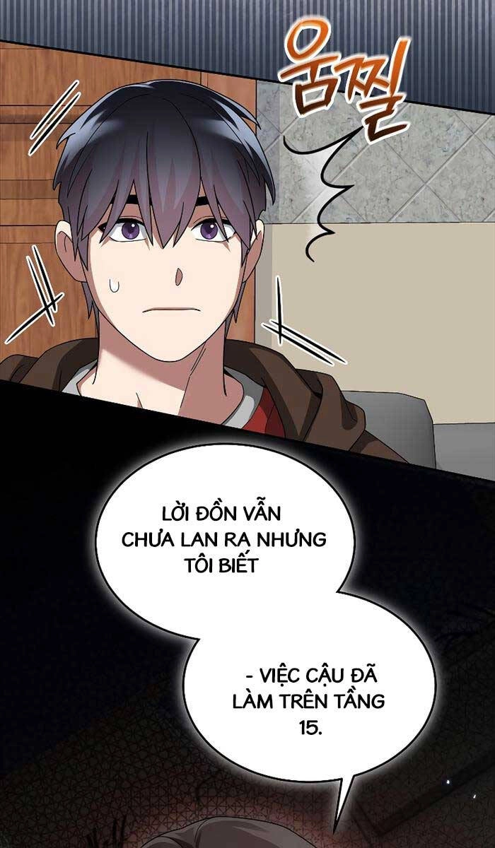 Người Mới Này Quá Mạnh Chapter 71 - 53