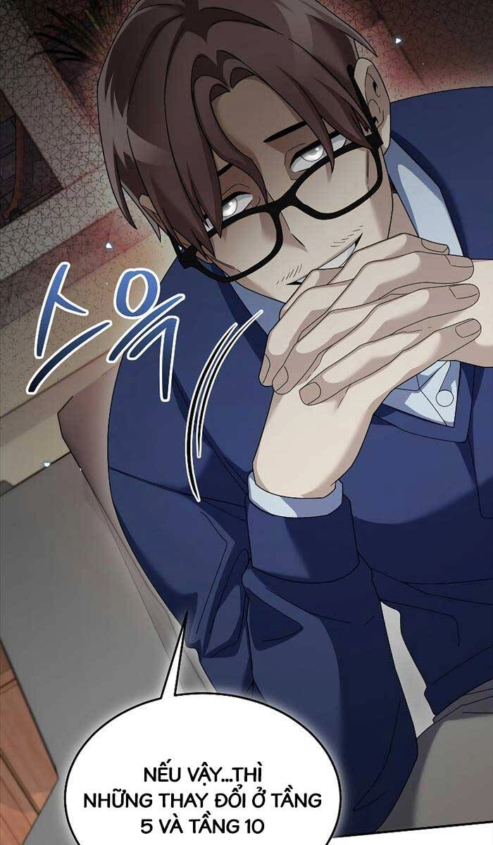 Người Mới Này Quá Mạnh Chapter 71 - 54