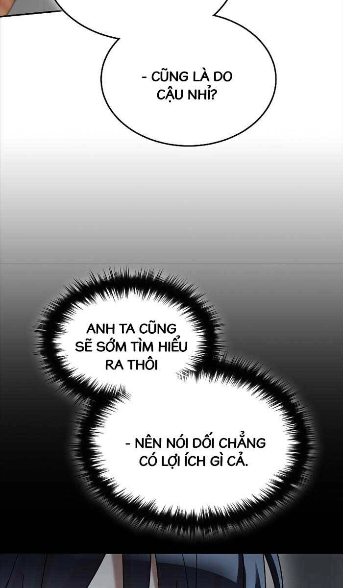 Người Mới Này Quá Mạnh Chapter 71 - 55