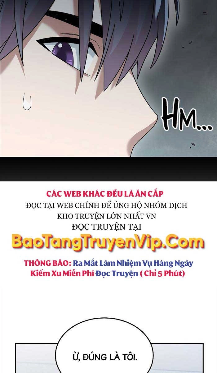 Người Mới Này Quá Mạnh Chapter 71 - 56