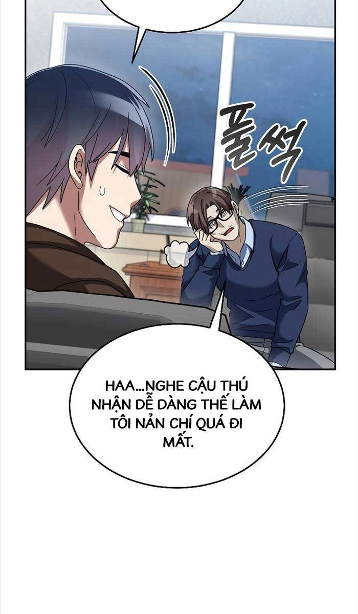 Người Mới Này Quá Mạnh Chapter 71 - 57