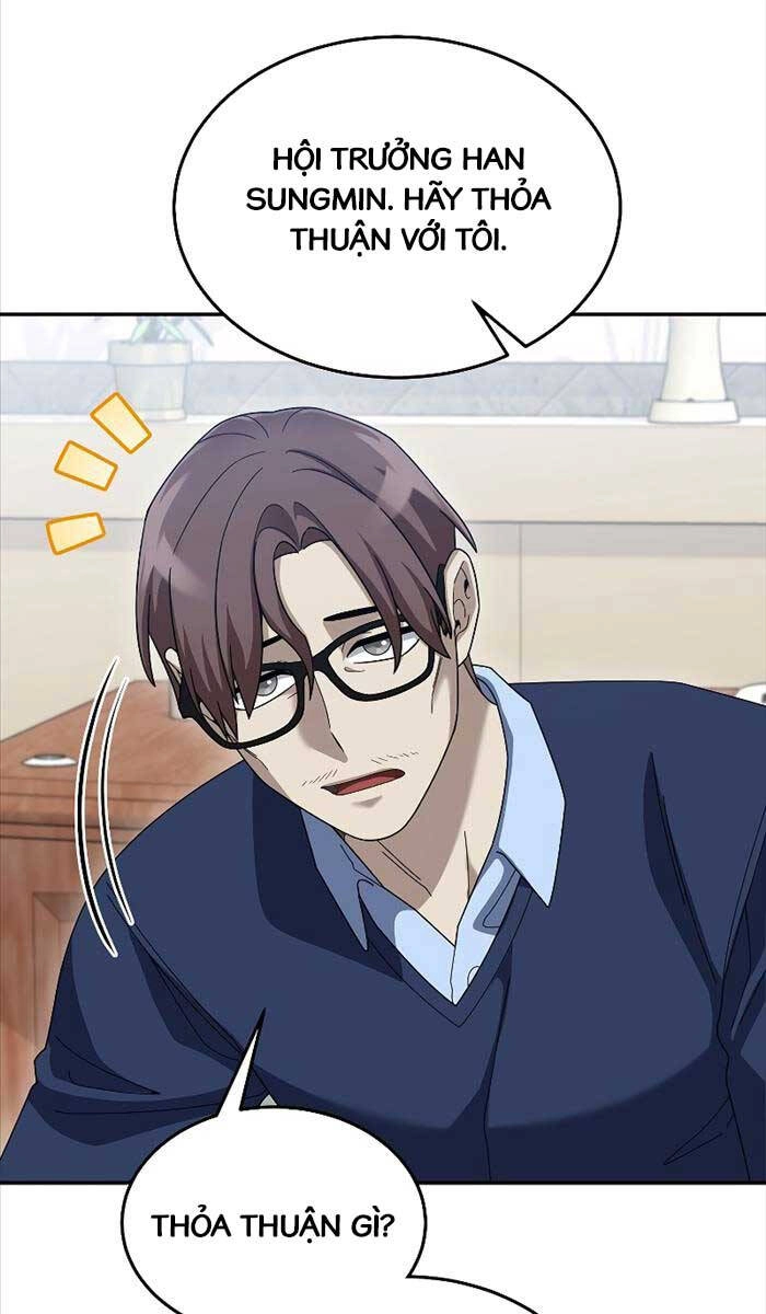 Người Mới Này Quá Mạnh Chapter 71 - 58