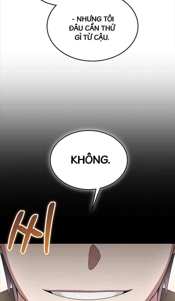 Người Mới Này Quá Mạnh Chapter 71 - 59