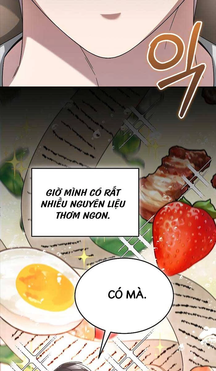 Người Mới Này Quá Mạnh Chapter 71 - 60