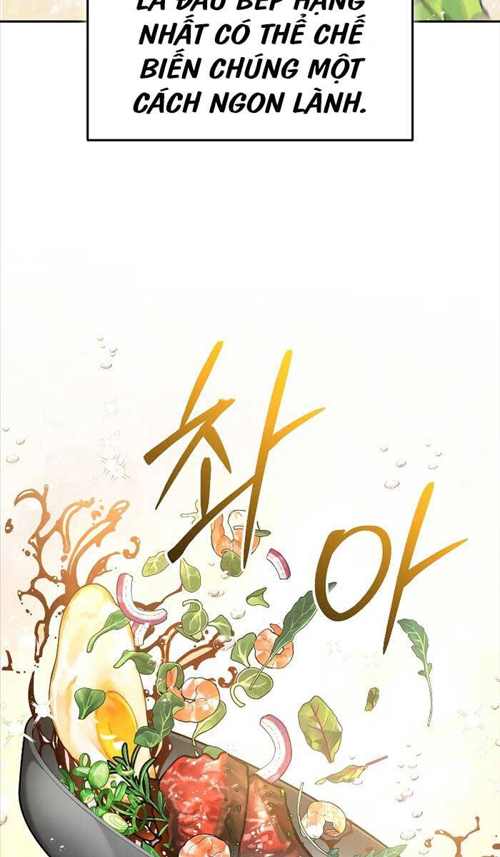 Người Mới Này Quá Mạnh Chapter 71 - 62