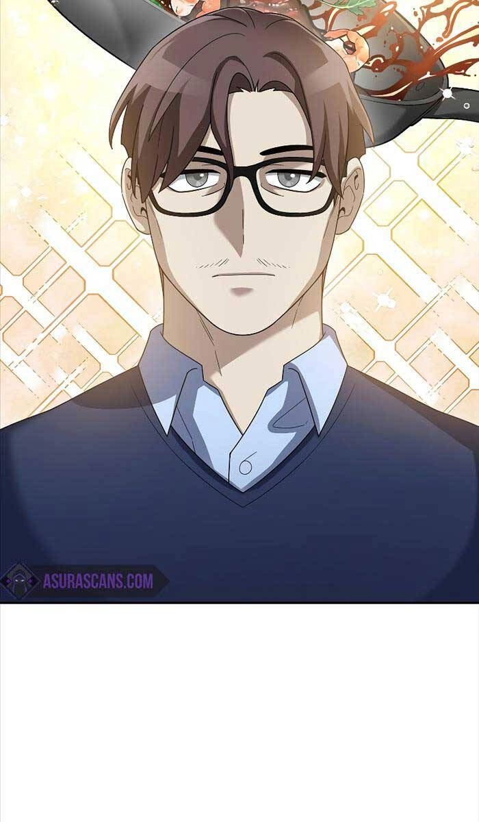 Người Mới Này Quá Mạnh Chapter 71 - 63