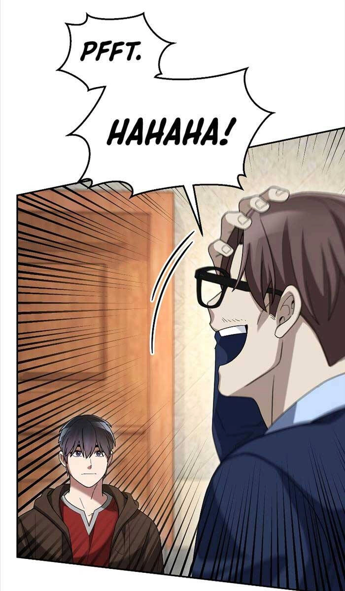 Người Mới Này Quá Mạnh Chapter 71 - 64