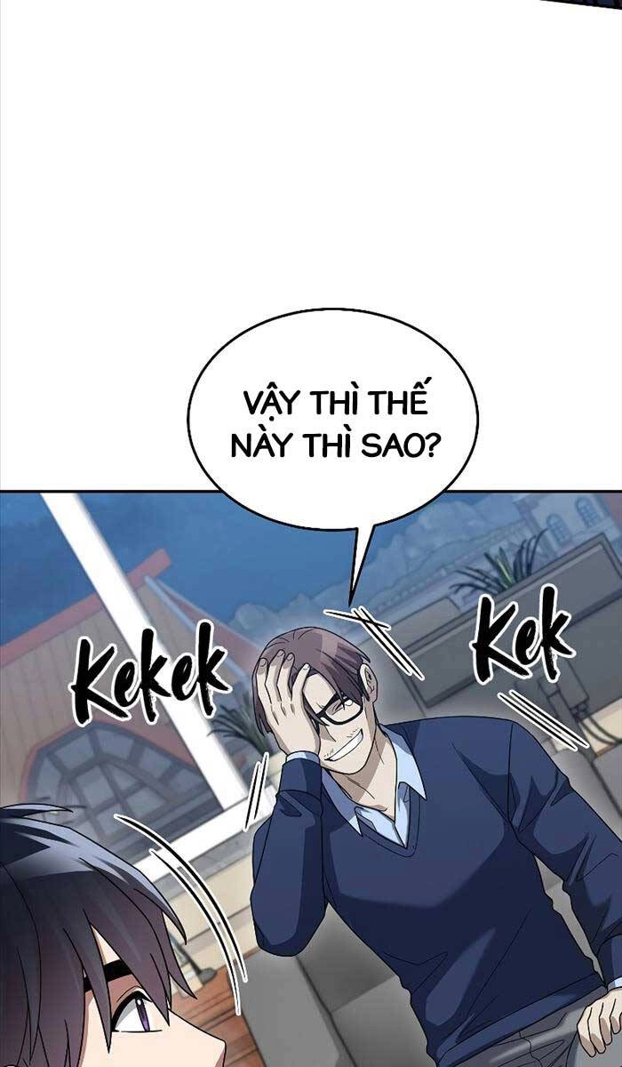 Người Mới Này Quá Mạnh Chapter 71 - 65