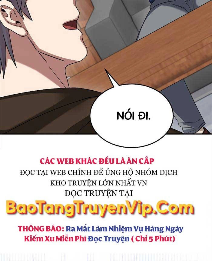 Người Mới Này Quá Mạnh Chapter 71 - 66